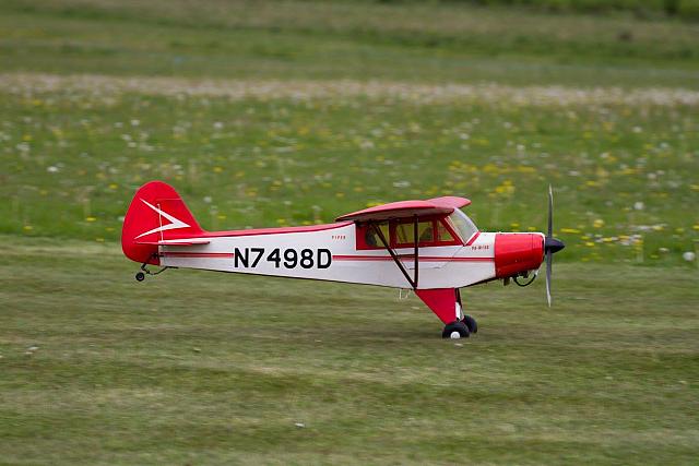 18527478 1943740562526961 8595737029997157000 o