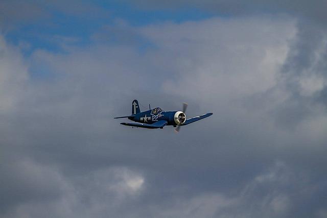 18527488 1944138959153788 44012204781584986 o