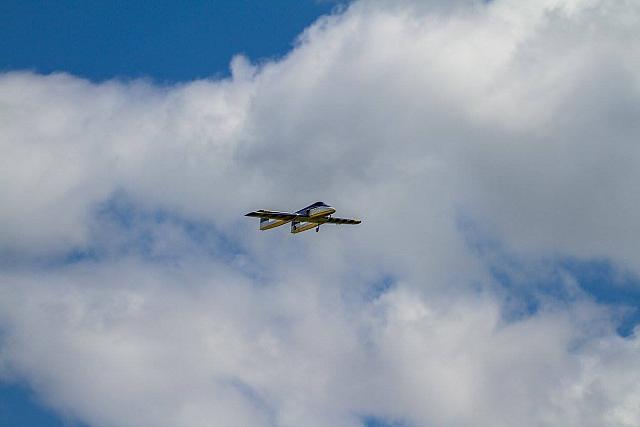 18527495 1944137239153960 250952975387934914 o