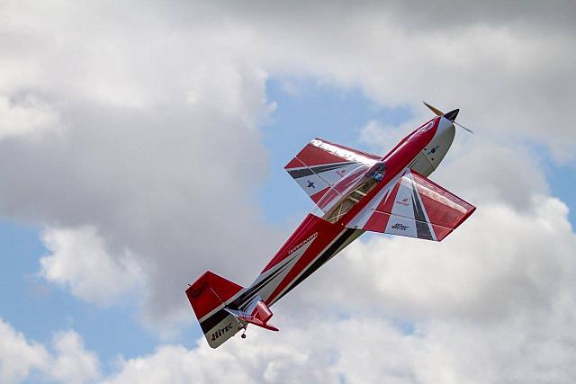 18527498 1943722629195421 9109954228299792761 o