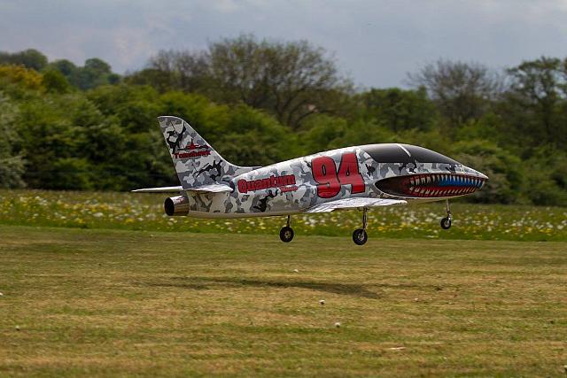 18556442 1943742895860061 844337023251710419 o