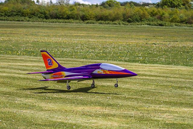 18556449 1944138645820486 3305329204527654350 o