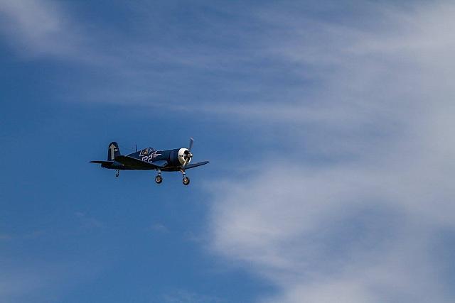 18556453 1944139439153740 2908850932139758932 o