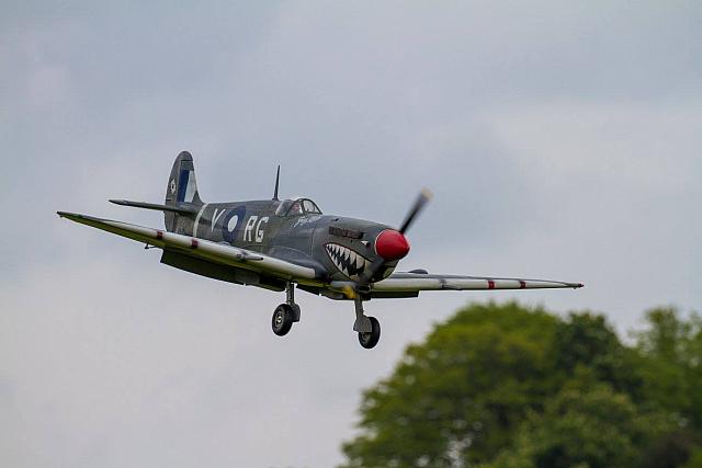 18556456 1943740865860264 4411650077931246499 o