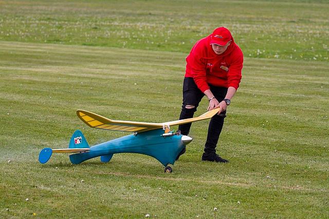 18556457 1943745332526484 1485658479536810995 o