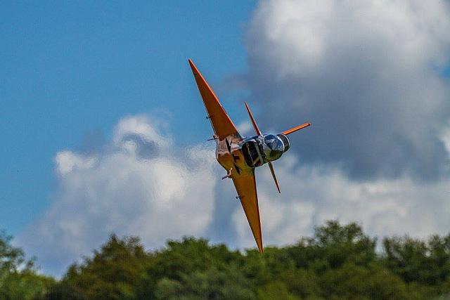 18556457 1944135872487430 7049786906836202565 o