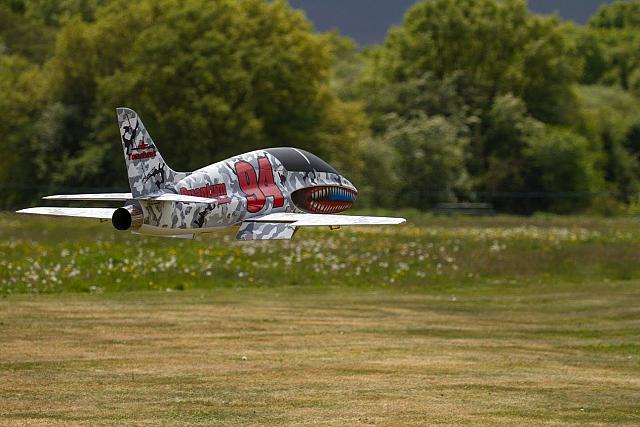 18556458 1943743832526634 395078863029073376 o