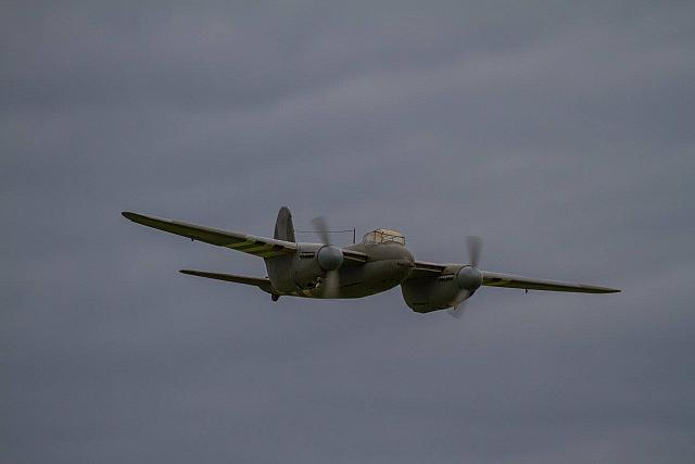 18556484 1943743992526618 2686978279626088058 o