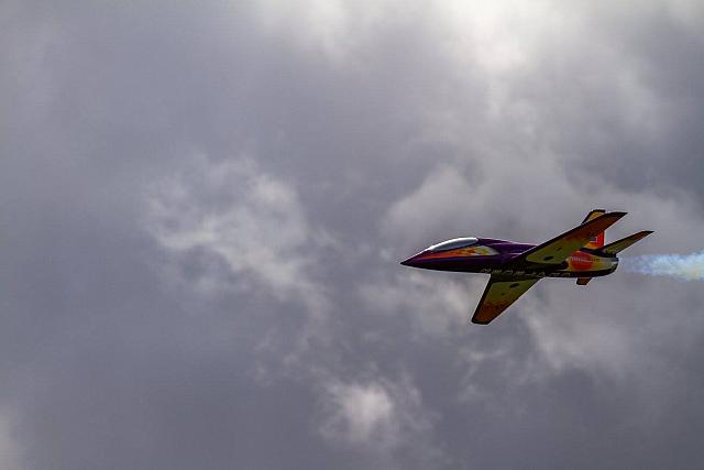 18556488 1944136875820663 3623883219314644946 o