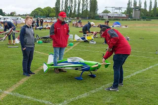 18556488 1944147642486253 5481032753833432379 o