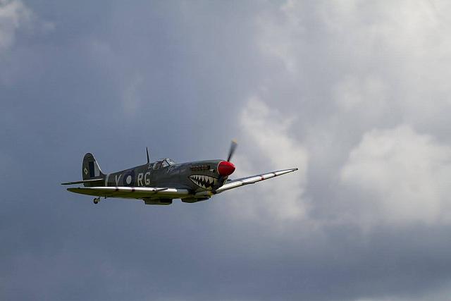 18556491 1943734449194239 2315655432710293894 o