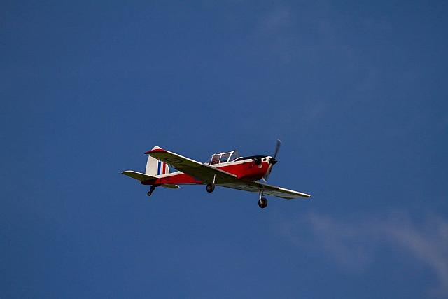 18556492 1943730312527986 9056179062314763200 o