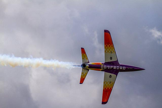 18556508 1944137109153973 650136685560744218 o