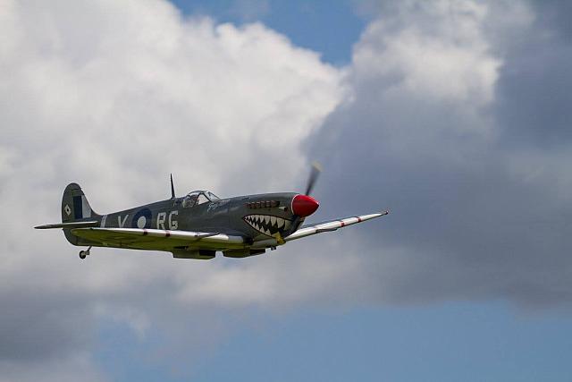 18556509 1943722082528809 4283988128937550096 o