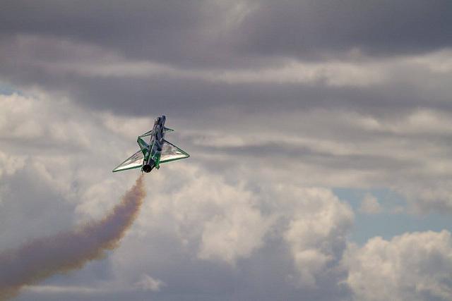 18556533 1944134192487598 4702224347721301012 o