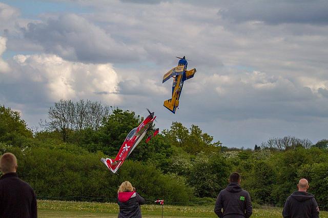 18556553 1943731342527883 4247470584830977593 o