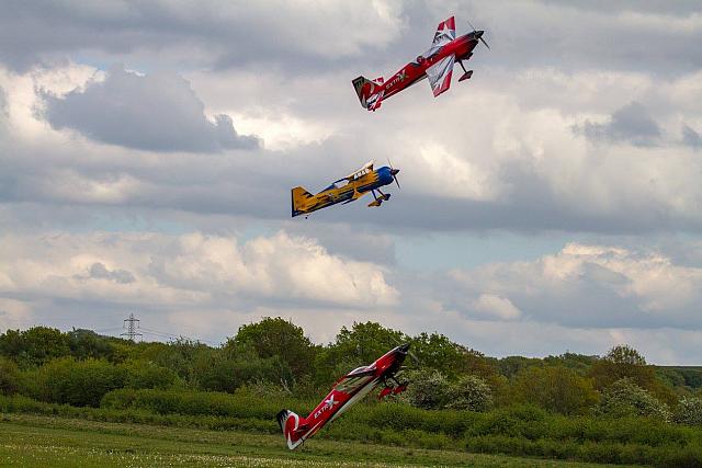 18556561 1943724399195244 8224867420653775709 o