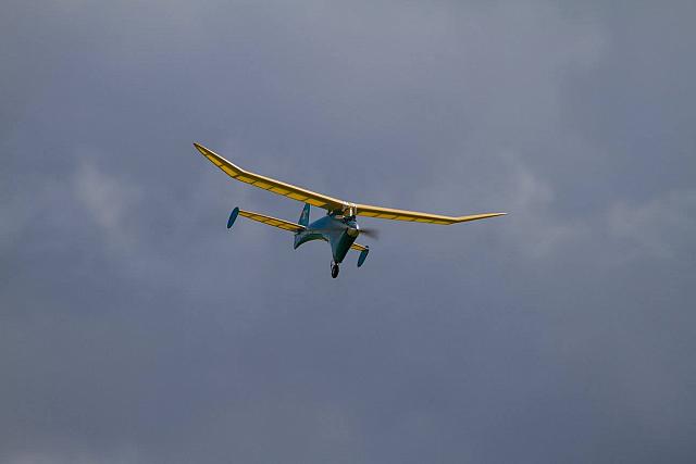 18556562 1943733075861043 2063409408753390379 o