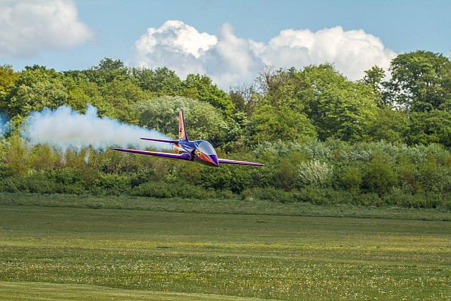 18556582 1944137939153890 7195675315686790339 o