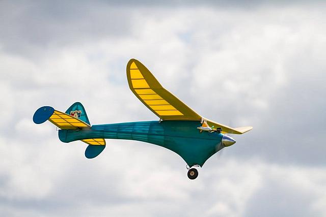 18556585 1943732065861144 3854244590391693233 o