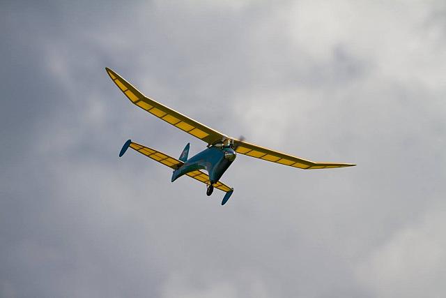 18556586 1943732832527734 8825024859826933982 o