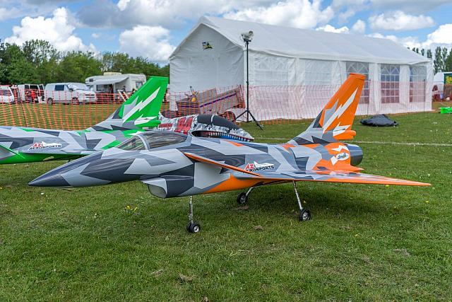 18556591 1944147439152940 4184305667165896742 o