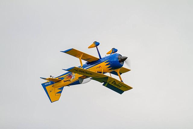 18556596 1943740022527015 5282530149067339883 o