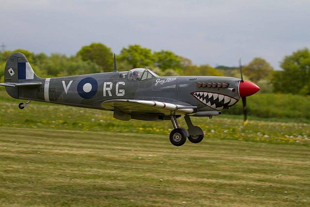 18556606 1943743075860043 1403883146606131323 o