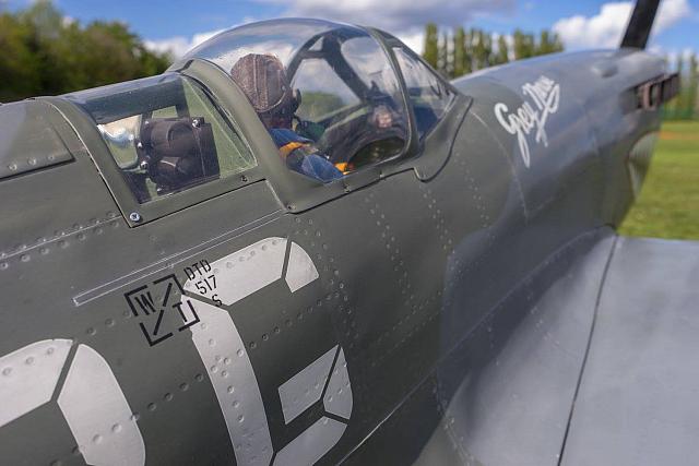 18556608 1944146152486402 432559909511773836 o