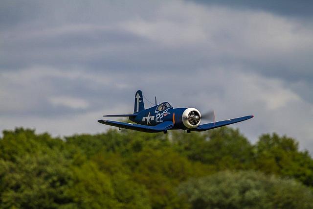 18556610 1944139089153775 6023660781268976771 o