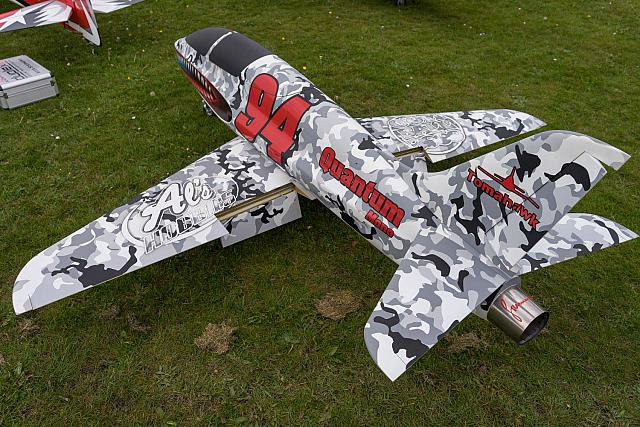 18556620 1944147115819639 3798645249042122750 o