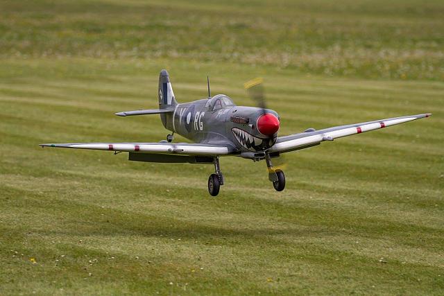 18556624 1943743162526701 611379953781126667 o