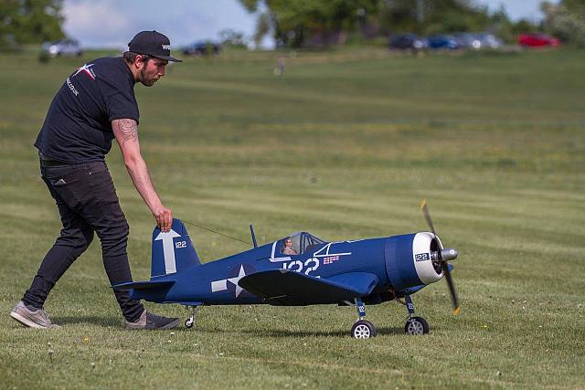 18556629 1943723402528677 5709765447750498561 o