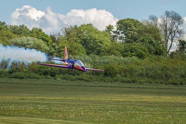 18556636 1944137462487271 1080407255296606149 o00000