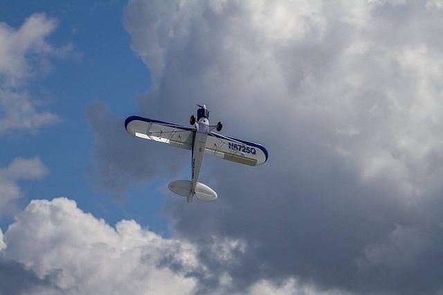 18556638 1943734189194265 1480920633701461034 o