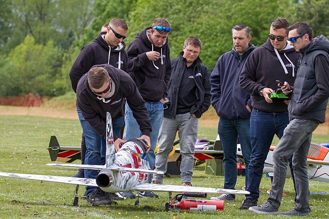 18556643 1943743702526647 6384696004856168168 o