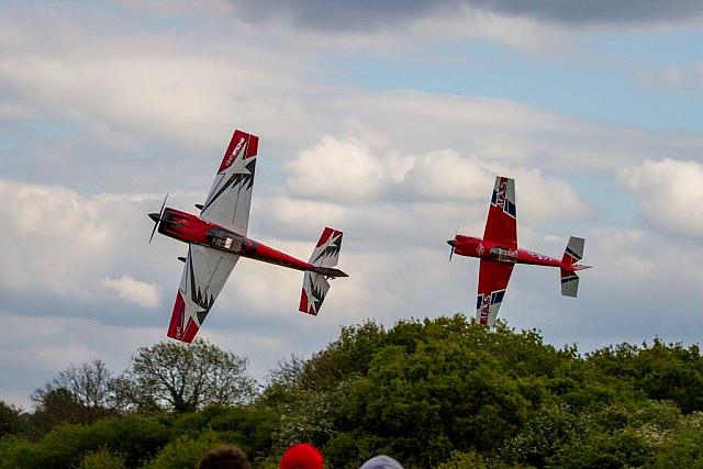 18556655 1943728185861532 8922780173738667973 o