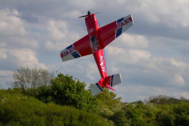 18556661 1943745179193166 6045135440047353626 o