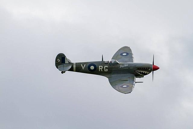 18556670 1943740089193675 2784574342115659539 o