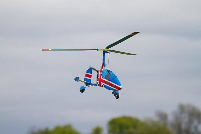 18556672 1943744035859947 8070515222263335201 o