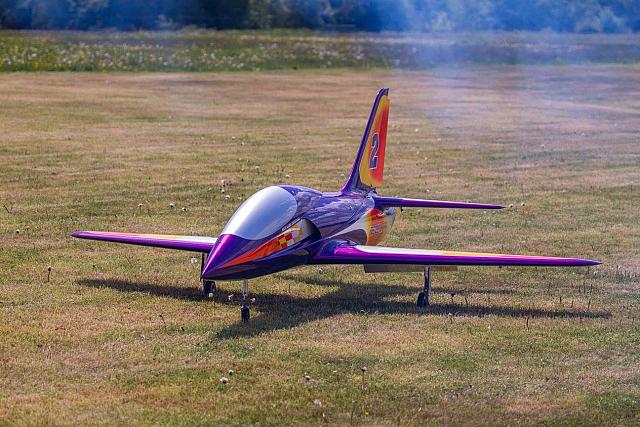 18556672 1944138775820473 3655847197001880177 o