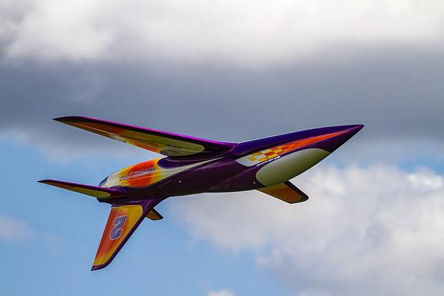 18556679 1944137175820633 407837895710217808 o