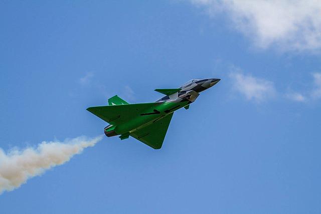 18556680 1944135269154157 1595660981198080437 o