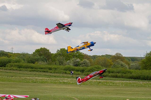 18556691 1943729215861429 9067780231343604790 o