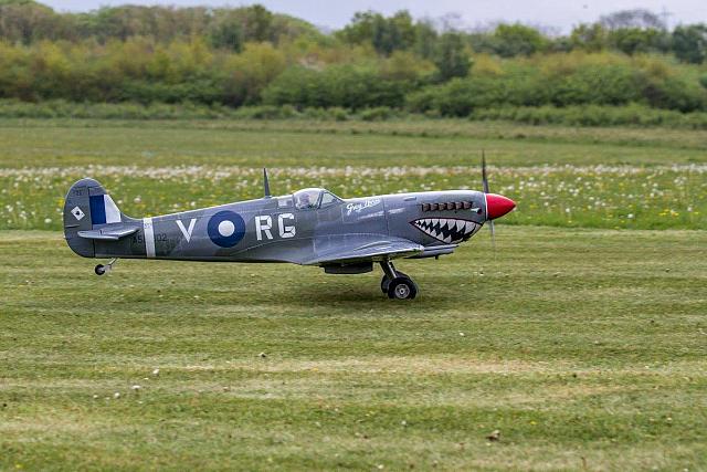 18556698 1943741319193552 2859086336243818484 o