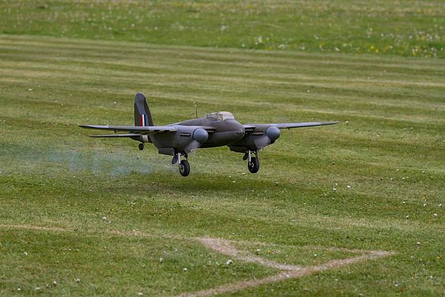 18556701 1943744362526581 5037048828706544737 o