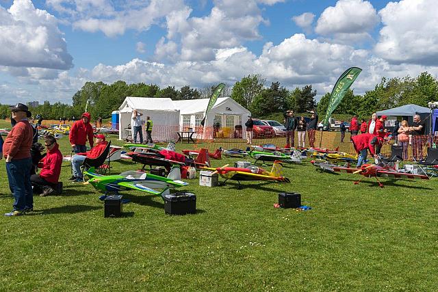 18556708 1944148185819532 6846583293902603634 o