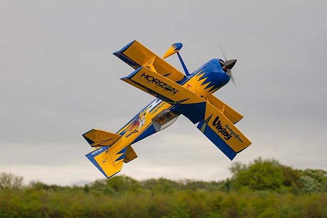 18556709 1943740102527007 177729549326127553 o