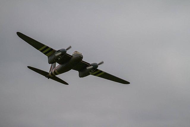 18556715 1943744169193267 4174317550536689439 o