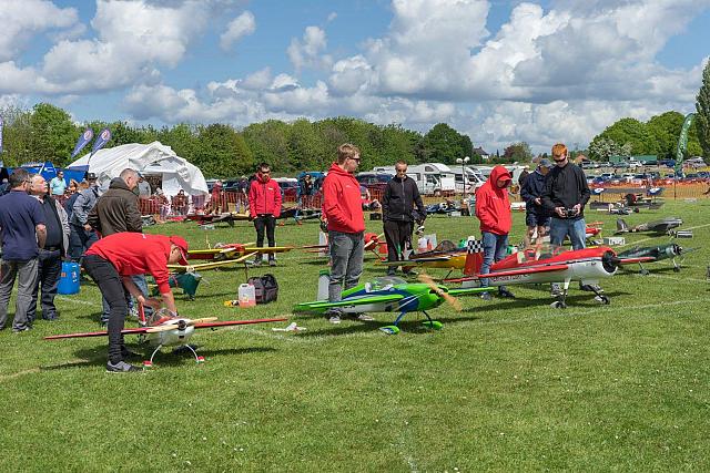 18556719 1944147822486235 4508204730454786596 o